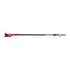Milwaukee Pole Saw M18 FTPS30-121