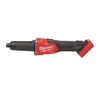 Milwaukee Straight Grinder M18 FDGRB-0
