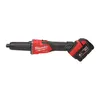 Milwaukee Rakslip M18 FDGRB-502X