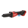 Milwaukee Straight Grinder M18 FDGROVB-0X