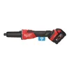 Milwaukee Straight Grinder M18 FDGROVB-502X