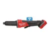 Milwaukee Straight Grinder M18 FDGROVPDB-0X