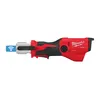 Milwaukee Press Tool M12 ONEHPT-0C