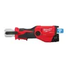 Milwaukee Press Tool M12 ONEHPT-202C