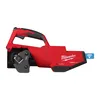 Milwaukee Rail Cutter M18 STSO-0B