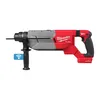 Milwaukee Combination Hammer M18 FHACOD32-0