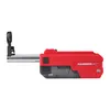 VACUUM CLEANER M18 FDDEL32-0