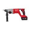 Milwaukee Combination Hammer M18 BLHACD26-402X