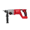 Milwaukee Combination Hammer M18 BLHACD26-0