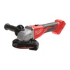 Milwaukee Angle Grinder M18 BLSAG125X-0