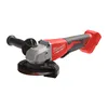 Milwaukee Angle Grinder M18 BLSAG125XPD-0