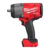 Milwaukee Impact Wrench M18 FHIW2F12-0X