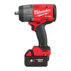 Milwaukee Impact Wrench M18 FHIW2F12-502X