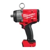 Milwaukee Impact Wrench M18 FHIW2P12-0X