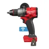 Milwaukee Drill M18 ONEDD3-0X