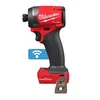 Milwaukee Impact Wrench M18 ONEID3-0X