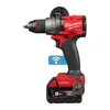 Milwaukee Hammer Drill M18 ONEPD3-502X