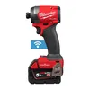 Milwaukee Impact Driver M18 ONEID3-502X