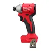 Milwaukee Impact Driver M18 BLIDRC-0