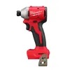 Milwaukee Impact Driver M18 BLIDR-0X