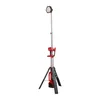 Milwaukee Work Light M18 SAL2-502B