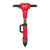 Milwaukee Impact Wrench M18 FHIWF1R-122C
