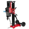 Milwaukee Diamond Drill MXF DCD350KIT-0