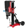 Milwaukee Diamond Drill MXF DCD350KIT-122