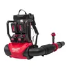LEAF BLOWER BACKPACK M18 F2BPB-124