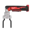 Milwaukee Battery-Powered Connection Tool M18 BSBT-0X