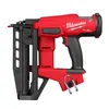 Milwaukee Brad Nailer M18 FN16GS-0X