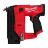 Milwaukee Brad Nailer M12 FCN18GS-0X