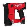 Milwaukee Nail Gun M12 FCN18GS-202X