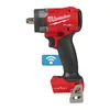 Milwaukee Impact Wrench M18 ONEFIW2FC12-0