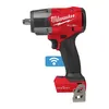 Milwaukee Impact Wrench M18 ONEFMTIW2FC12-0