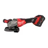 Milwaukee Angle Grinder M18 FHSAG125XB2-802X