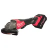 Milwaukee Angle Grinder M18 FHSAGO125VXPDB2-802X