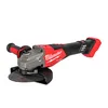 Milwaukee Angle Grinder M18 FHSAG150XB2-0X