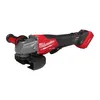 Milwaukee Angle Grinder M18 FHSAG150XPDB2-0X