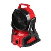 Milwaukee Fan M18 Afg2-0