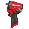 Milwaukee Impact Wrench M12 FCIWF38G3-0