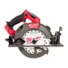 Milwaukee Circular Saw M18 FCS66GR3-0