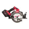 Milwaukee Circular Saw M18 FCS66GR3-121C