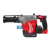 Milwaukee Rotary Hammer M18 FHAFOH16-0