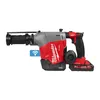 Milwaukee Hammer Drill M18 FHAFOH16-302X