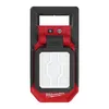 Milwaukee Work Light M18 PAL2-0