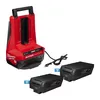 Milwaukee Battery KIT MXF FORGENRG-122