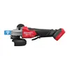 Milwaukee Angle Grinder M18 FSAGSVO125X-0X