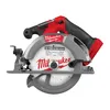 Milwaukee Circular Saw M18 FCS552-0X