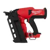 Milwaukee Nail Gun M18 FDN-0C